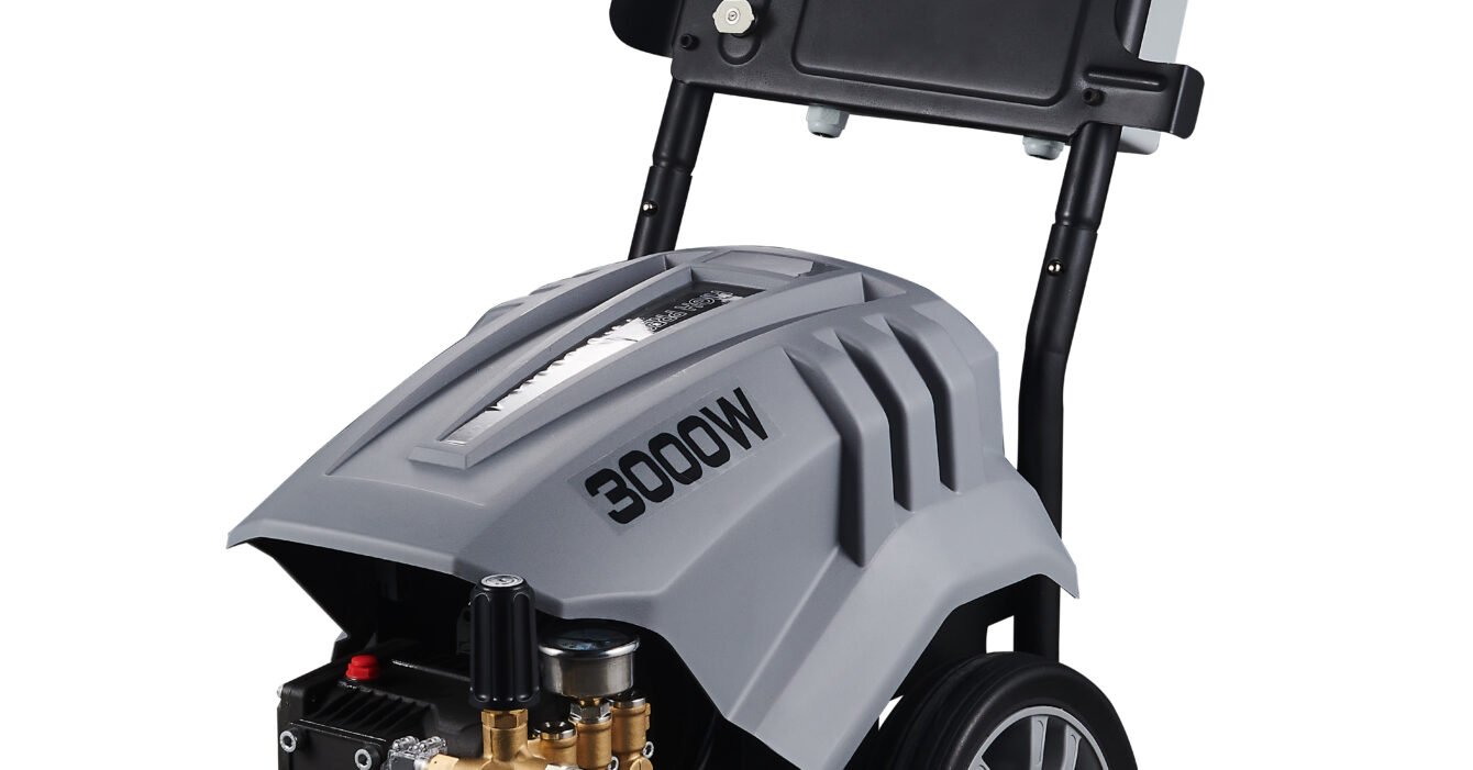 02 commercial pressure washer 02 commercial pressure washer