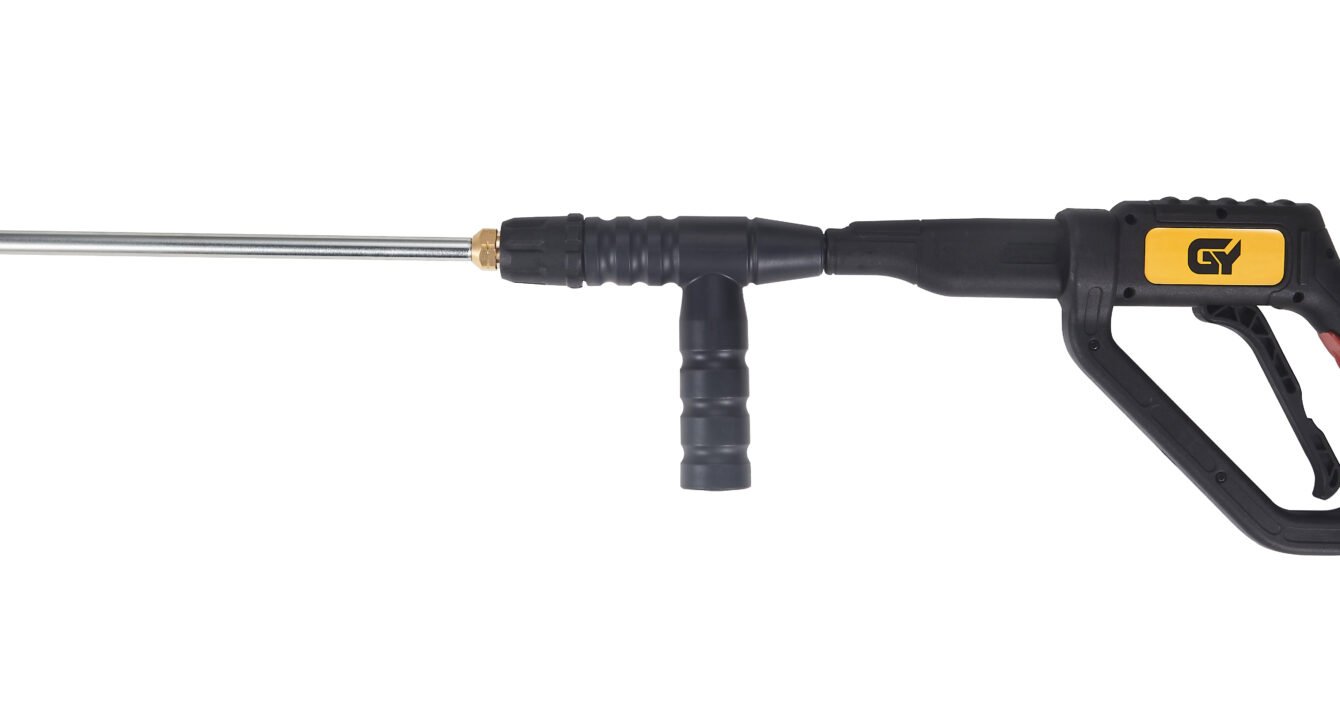 04 pressure cleaning accessories 04 pressure cleaning accessories