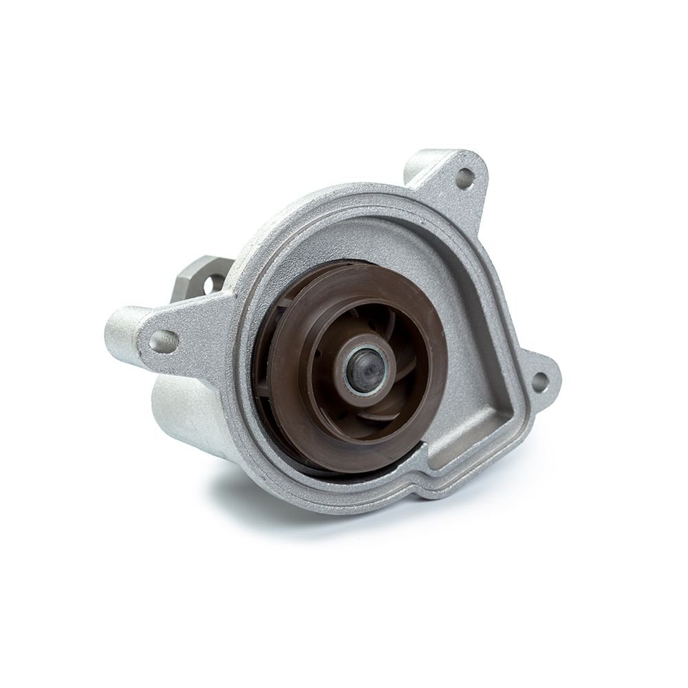 6-axis compact and high-speed robotic arms