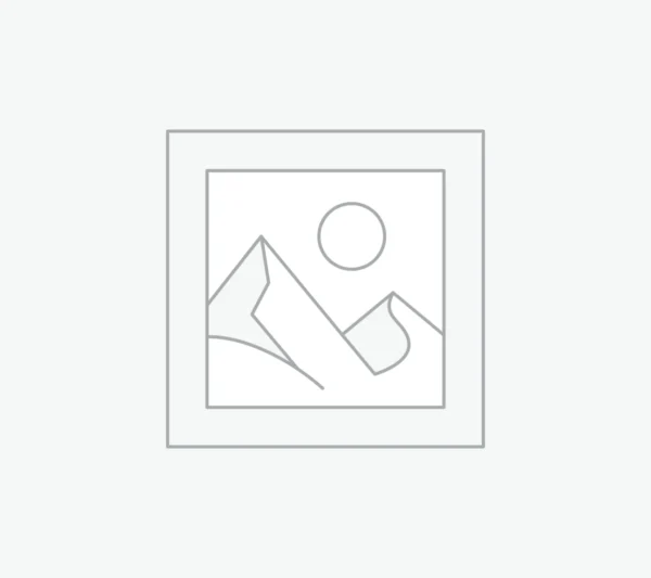 Commerical Pressure Washer